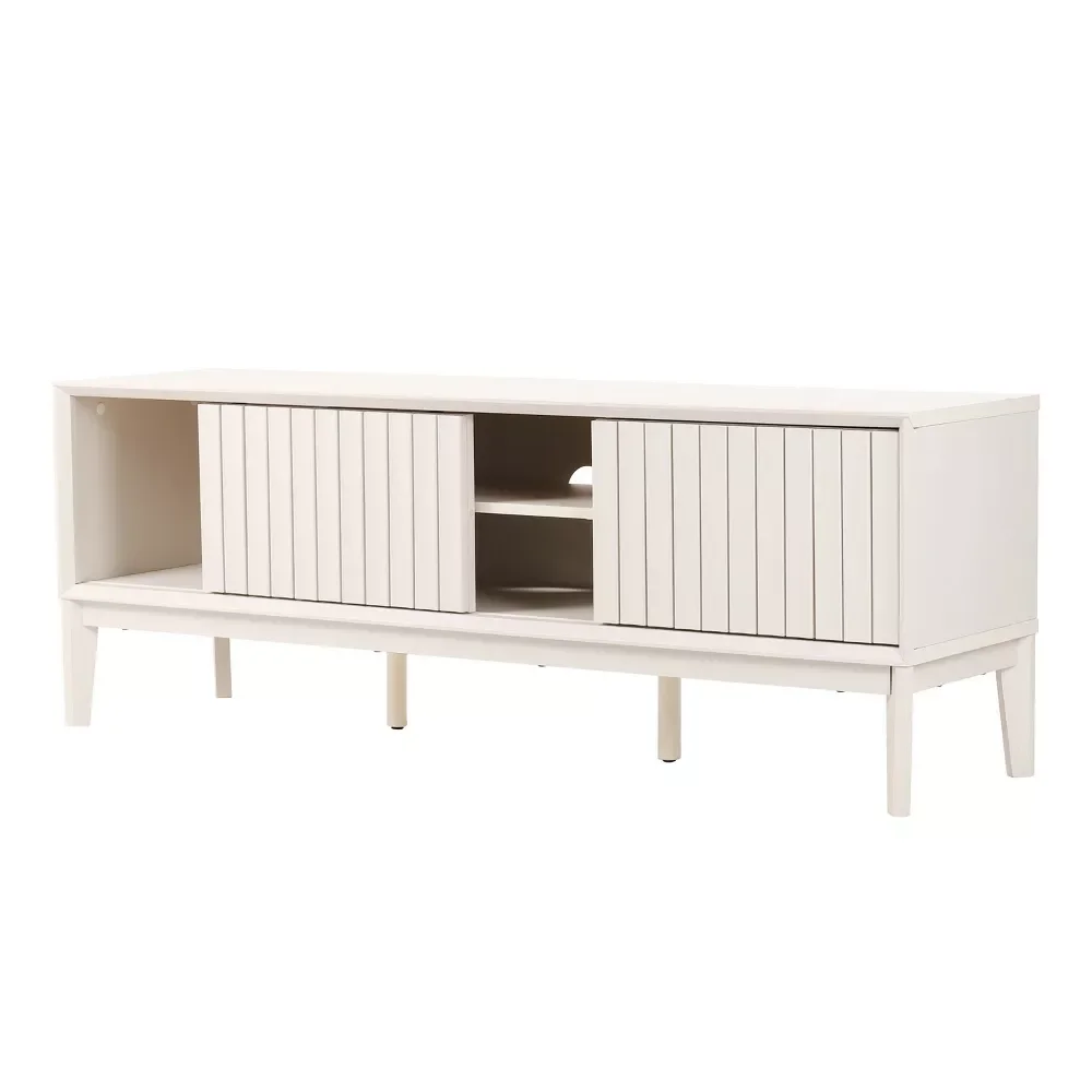 www.jingtongfurniture.com